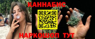 прущие крисы Свободный
