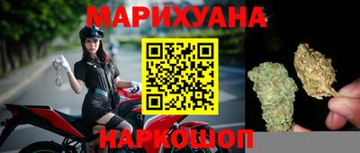 ECSTASY Севастополь