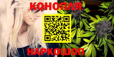 прущие крисы Свободный