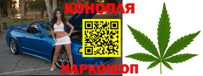 MDMA Premium VHQ Северобайкальск