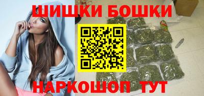 прущие крисы Свободный